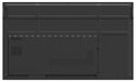 EAN 4948570120437 - iiyama TE7504MIS-B3AG pantalla de señalización Diseño de quiosco 189,2 cm (74.5") Wifi 400 cd / m² 4K Ult imagen 7