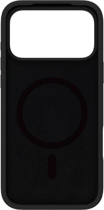 EAN 5715063807835 - eSTUFF ES67150058-BULK funda para teléfono móvil 17,5 cm (6.9") Negro imagen 6