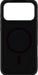 EAN 5715063807835 - eSTUFF ES67150058-BULK funda para teléfono móvil 17,5 cm (6.9") Negro imagen 6