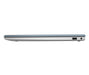 EAN 0199251568152 - HP 15-fd0343ns Intel® Core™ i3 i3-N305 Portátil 39,6 cm (15.6") Full HD 8 GB DDR4-SDRAM 512 GB SSD Wi-Fi  imagen 7