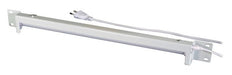 EAN 4049759254469 - EFB Elektronik 698023.3 accesorio de bastidor Sistema de iluminación imagen 1