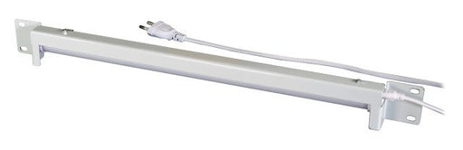 EAN 4049759254469 - EFB Elektronik 698023.3 accesorio de bastidor Sistema de iluminación imagen 1