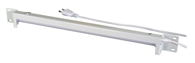 EAN 4049759254469 - EFB Elektronik 698023.3 accesorio de bastidor Sistema de iluminación imagen 1