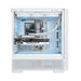 EAN 4711658545992 - Thermaltake TH360 V3 Ultra ARGB Procesador Sistema de refrigeración líquida todo en uno 12 cm Blanco 1 pi imagen 6