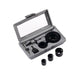 EAN 3165140415682 - Bosch 2607019450 sierra de corona Taladro 8 pieza(s) imagen 1