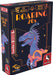 EAN 4250231741401 - Pegasus Roaring 20s Roaring 20s (Deep Print Games) 30 min Juego De Cartas Familia imagen 1