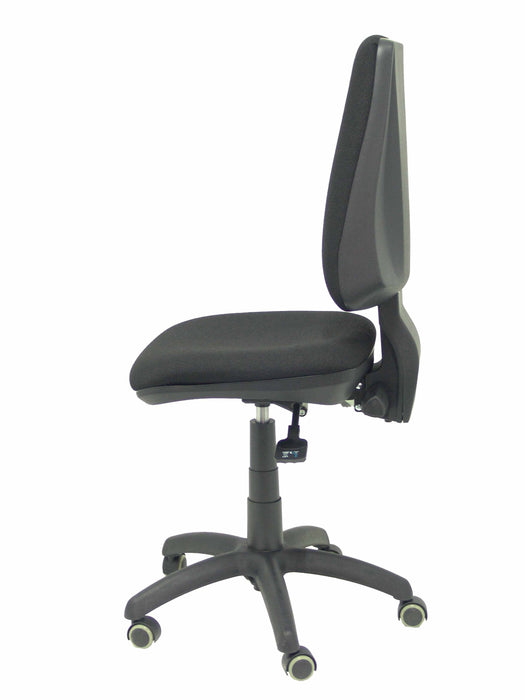 EAN 8436549399299 - PIQUERAS Y CRESPO 14SBALI840RP silla de oficina y de ordenador Asiento acolchado Respaldo acolchado imagen 4