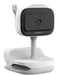 EAN 9120137871401 - Strong DOVY video-monitor para bebés Wi-Fi Blanco, Negro imagen 1