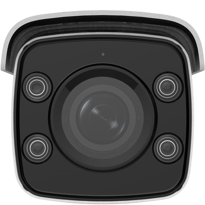 EAN 6931847153298 - Hikvision DS-2CD2T87G2-LSU/SL(2.8mm)(C) Bala (forma) Cámara de seguridad IP Interior y exterior 2688 x 15 imagen 3