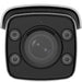 EAN 6931847153298 - Hikvision DS-2CD2T87G2-LSU/SL(2.8mm)(C) Bala (forma) Cámara de seguridad IP Interior y exterior 2688 x 15 imagen 3