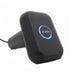 EAN 8435099525899 - Approx APPLS16HD2D lector de código de barras Lector de códigos de barras portátil 1D/2D CMOS Negro imagen 1