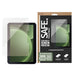 EAN 5715685026010 - PanzerGlass SAFE. by ® Screen Protector Samsung Galaxy Tab Active5 Pro | Ultra-Wide Fit Protector de pant imagen 2