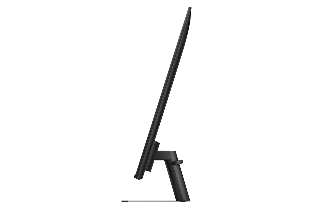 EAN 8806097316022 - Samsung M7 M70F pantalla para PC 109,2 cm (43") 3840 x 2160 Pixeles 4K Ultra HD LCD Negro imagen 7