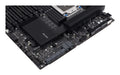 EAN 4711081066262 - ASUS WRX80E-SAGE SE WIFI AMD WRX80 Socket SP3 ATX extendida imagen 8