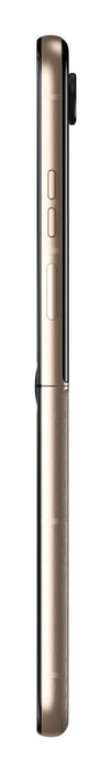 EAN 0840023293207 - Motorola razr 60 ultra 17,7 cm (6.96") SIM doble Android 15 5G USB Tipo C 16 GB 512 GB 4700 mAh Madera imagen 17