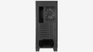 EAN 4711099470402 - Aerocool Mirage Midi Tower Negro imagen 8