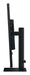 EAN 8806095915777 - Samsung LS32D702EBUXEN pantalla para PC 81,3 cm (32") 3840 x 2160 Pixeles 4K Ultra HD LED Negro imagen 6