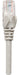 EAN 0766623325950 - Intellinet 325950 cable de red Gris 10 m Cat5e U/UTP (UTP) imagen 3