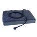 EAN 5908246725501 - Glovii GPETH cama para perro y gato Cama para mascotas con calefacción imagen 4