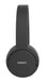 EAN 7333048068118 - Streetz BT210-BLK auricular y casco Auriculares Inalámbrico y alámbrico Diadema Llamadas/Música Bluetooth imagen 4