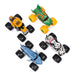 EAN 0681147129092 - Monster Jam 6076820 no categorizado imagen 4