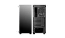 EAN 6933412713906 - DeepCool Matrexx 50 Midi Tower Negro imagen 9