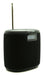 EAN 759454301385 - Pure Woodland Mini Portátil Digital Negro imagen 2