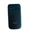 EAN 6944762700812 - Qubo X-209 6,1 cm (2.4") Negro Teléfono con cámara imagen 2