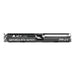 EAN 751492812137 - PNY GeForce RTX 5070 Ti Slim NVIDIA 16 GB GDDR7 imagen 6