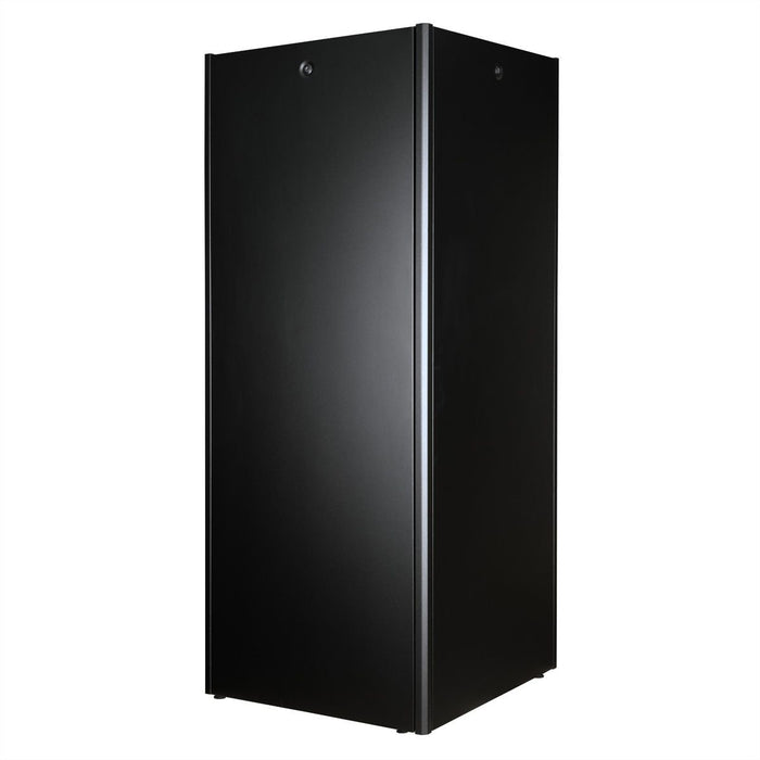 EAN 7630049602199 - ROLINE 26.21.0216 armario rack 42U Rack o bastidor independiente Negro imagen 2