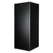 EAN 7630049602199 - ROLINE 26.21.0216 armario rack 42U Rack o bastidor independiente Negro imagen 2