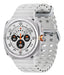 EAN 8806097625469 - Samsung Galaxy Watch Ultra 3,81 cm (1.5") AMOLED 47 mm Digital 480 x 480 Pixeles Pantalla táctil 4G Titan imagen 1