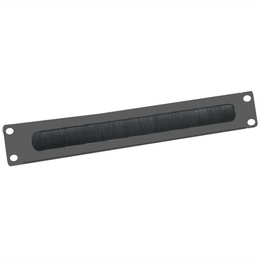 EAN 7630049611771 - VALUE 26.99.0316 accesorio de bastidor Panel de gestión de cables imagen 1