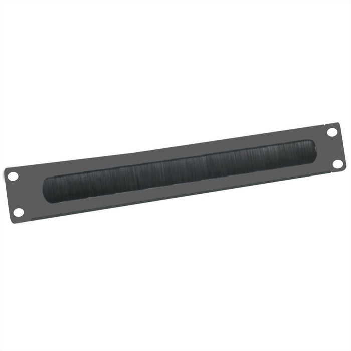 EAN 7630049611771 - VALUE 26.99.0316 accesorio de bastidor Panel de gestión de cables imagen 1