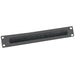EAN 7630049611771 - VALUE 26.99.0316 accesorio de bastidor Panel de gestión de cables imagen 1