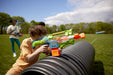 EAN 5010996137319 - Nerf Elite 2.0 F6363EP4 arma de juguete imagen 6