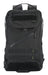 EAN 6952506495627 - Nitecore BP23 mochila Mochila de viaje Negro Nylon, Poliéster imagen 1