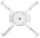 EAN 5706998987259 - Vivolink VLMC350S-W montaje para projector Techo Blanco imagen 7