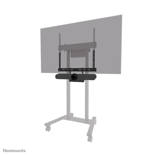 EAN 8717371449421 - Neomounts AV60-500BL accesorio para soporte de televisor imagen 1