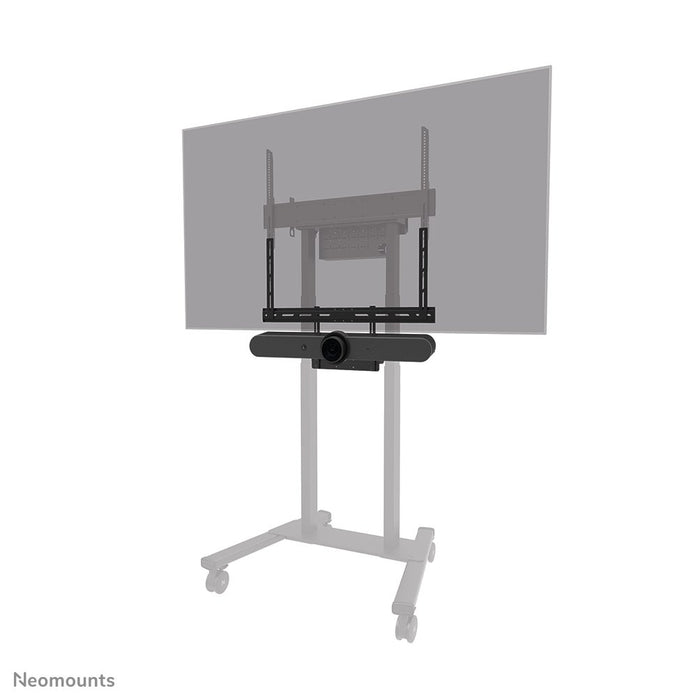 EAN 8717371449421 - Neomounts AV60-500BL accesorio para soporte de televisor imagen 1