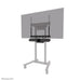 EAN 8717371449421 - Neomounts AV60-500BL accesorio para soporte de televisor imagen 1