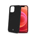 EAN 8021735761532 - Celly Cromo funda para teléfono móvil 15,5 cm (6.1") Negro imagen 2