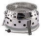 EAN 4250435740316 - Petromax Atago Parrilla propano/butano Acero inoxidable 3800 W imagen 7