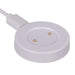 EAN 5901720136541 - Akyga AK-SW-05 cargador de dispositivo móvil Reloj inteligente Blanco USB Interior imagen 2