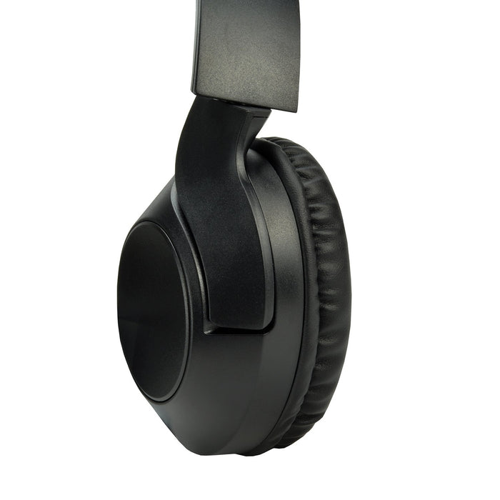 EAN 3700224772352 - MCL MK1C99AZZZCSQMABT auricular y casco Auriculares Inalámbrico y alámbrico Diadema Business/Everyday Blu imagen 4