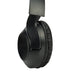 EAN 3700224772352 - MCL MK1C99AZZZCSQMABT auricular y casco Auriculares Inalámbrico y alámbrico Diadema Business/Everyday Blu imagen 4