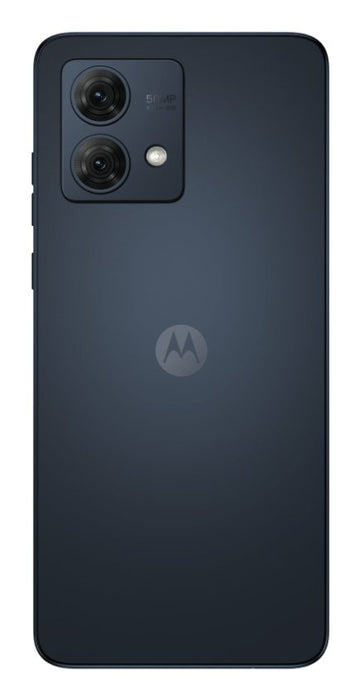 EAN 0840023274510 - Motorola Moto G84 16,5 cm (6.5") Ranura híbrida Dual SIM Android 13 5G USB Tipo C 8 GB 256 GB 5000 mAh Az imagen 4
