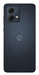 EAN 0840023274510 - Motorola Moto G84 16,5 cm (6.5") Ranura híbrida Dual SIM Android 13 5G USB Tipo C 8 GB 256 GB 5000 mAh Az imagen 4
