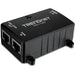EAN 0710931505146 - Trendnet TPE-113GI adaptador e inyector de PoE Gigabit Ethernet 48 V imagen 1