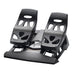 EAN 3362932914891 - Thrustmaster T.16000M FCS Flight Pack Negro USB Simulador de Vuelo Analógico/Digital PC imagen 2